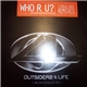 Outsiderz 4 Life - Who R U? (Timbaland Remixes)