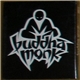 Buddha Monk - Warrior Chiefs