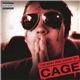 Cage - The Best And Worst Of Cage